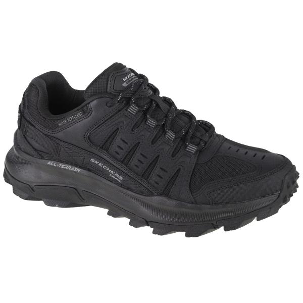 Skechers Equalizer 5.0 Trail-Solix 237501-BBK