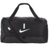 Nike Academy Team L CU8089-010