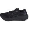 ASICS Gel-Kayano 30 1011B548-001