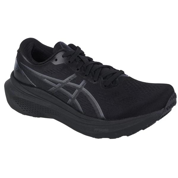 ASICS Gel-Kayano 30 1011B548-001