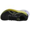 ASICS Gel-Kayano 30 1011B548-003