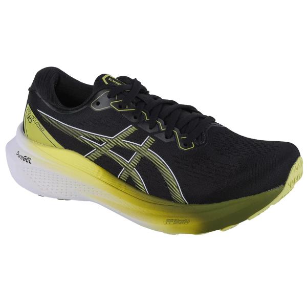 ASICS Gel-Kayano 30 1011B548-003