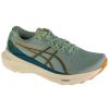 ASICS Gel-Kayano 30 1011B548-300