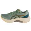 ASICS Gel-Kayano 30 1011B548-300