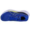 ASICS Gel-Kayano 30 1011B548-400