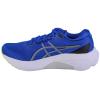 ASICS Gel-Kayano 30 1011B548-400