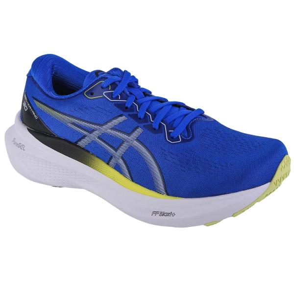 ASICS Gel-Kayano 30 1011B548-400