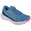 ASICS Gel-Kayano 30 1012B357-402