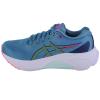 ASICS Gel-Kayano 30 1012B357-402