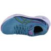 ASICS Gel-Kayano 30 1012B357-402