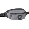 Caterpillar Raymond Waist Bag 84062-555