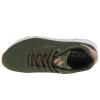 Skechers Uno-Shimmer Away 155196-OLV