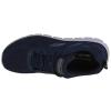 Skechers Track-Broader 232698-NVY