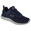 Skechers Track-Broader 232698-NVY