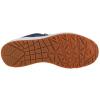 Skechers Uno-Stand On Air 52458-NVY