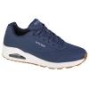 Skechers Uno-Stand On Air 52458-NVY