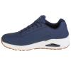 Skechers Uno-Stand On Air 52458-NVY