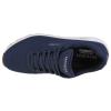 Skechers Uno-Stand On Air 52458-NVY