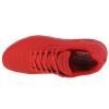 Skechers Uno-Stand On Air 52458-RED