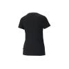 Puma Amplified Graphic T-shirt 585902-01