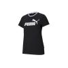 Puma Amplified Graphic T-shirt 585902-01