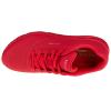 Skechers Uno-Stand on Air 73690-RED