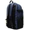 Caterpillar Barry Backpack 84055-504