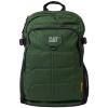 Caterpillar Barry Backpack 84055-603