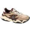 Joma C1400 Men 2424 C1400W2424