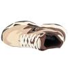 Joma C1400 Men 2424 C1400W2424