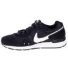 Nike Venture Runner CK2944-002