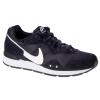 Nike Venture Runner CK2944-002