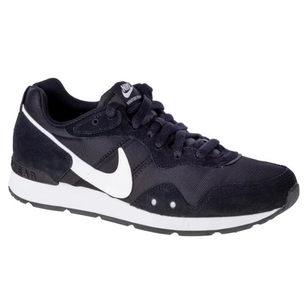 Nike Venture Runner CK2944-002