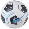 Nike Academy Team Ball CU8047-102