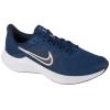 Nike Downshifter 11 CW3411-402