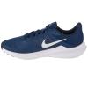 Nike Downshifter 11 CW3411-402