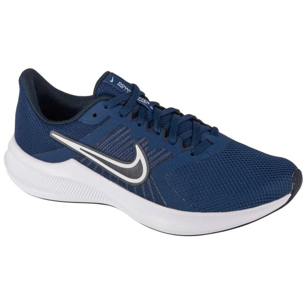 Nike Downshifter 11 CW3411-402