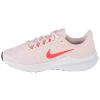 Nike Downshifter 11 CW3413-601