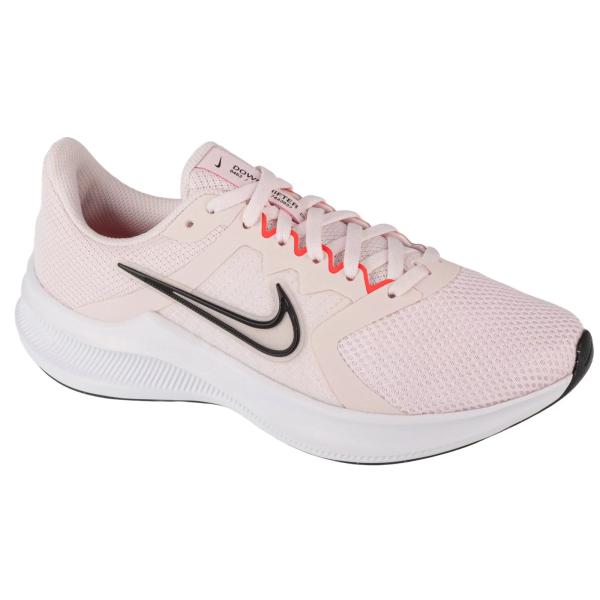 Nike Downshifter 11 CW3413-601