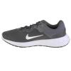 Nike Revolution 6 Next Nature DC3728-004