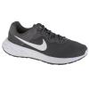 Nike Revolution 6 Next Nature DC3728-004