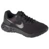 Nike Revolution 6 Next Nature DC3729-001