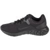 Nike Revolution 6 Next Nature DC3729-001