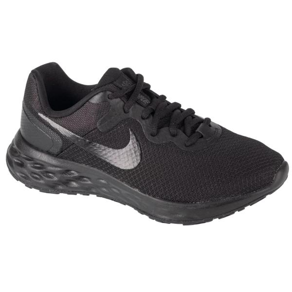 Nike Revolution 6 Next Nature DC3729-001