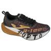 Joma R.1000 Men 2401 RR100W2401