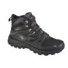 Joma TK.Athabaska Men 2401 TKATHW2401