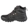 Joma TK.Athabaska Men 2401 TKATHW2401