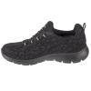 Skechers Summits - Leopard Spot 149037-BBK