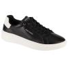 Skechers Court Break - Suit Sneaker 183175-BLK