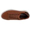 Skechers Court Break - Suit Sneaker 183175-COG